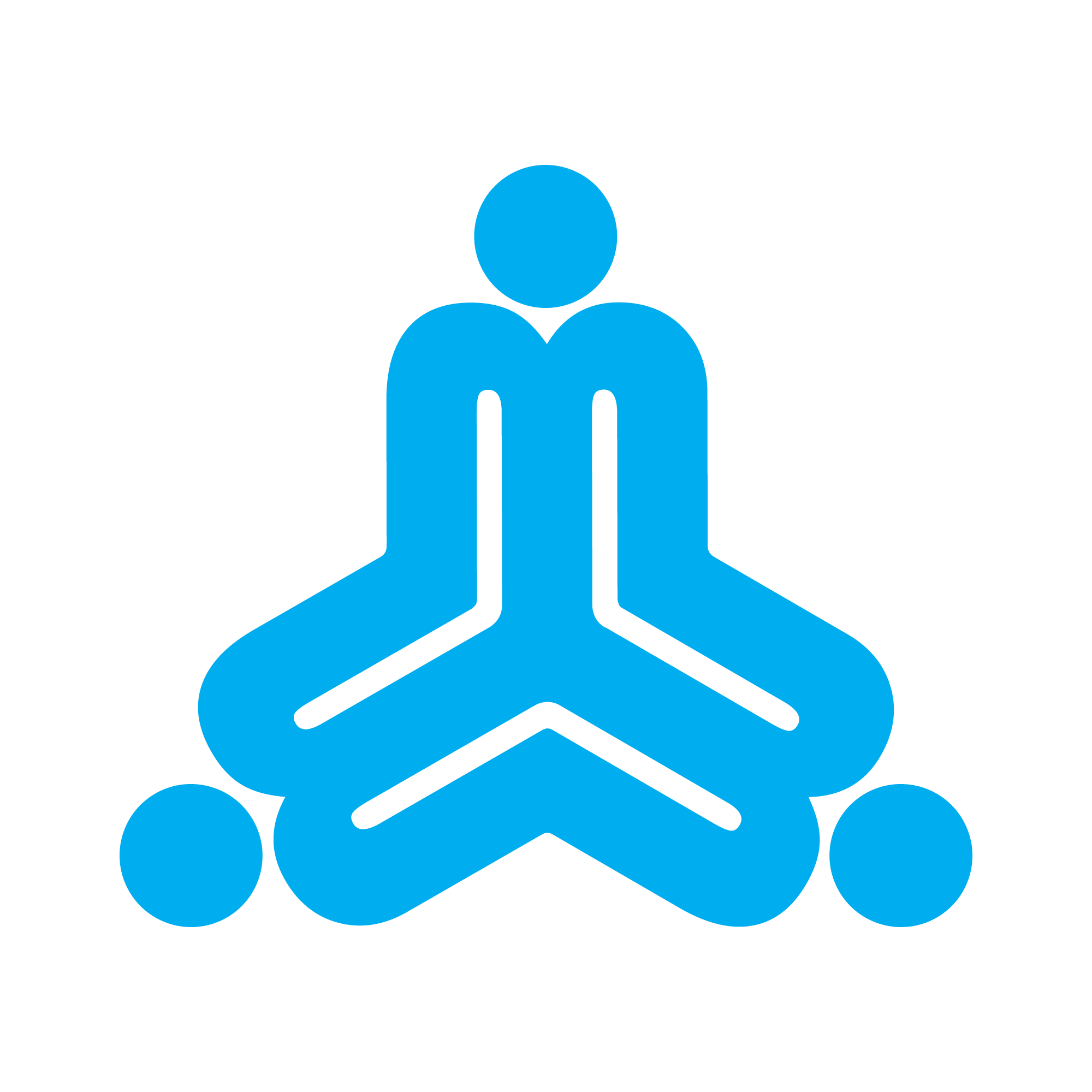 Mission Mobile Medical Logo